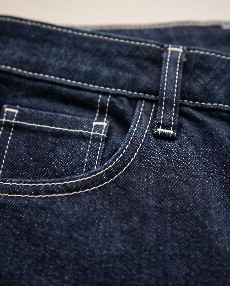 S.Oliver Jeans: S.Oliver jeans - neuf - taille 34 – Neu und originalverpackt aus Vuisternens-Romont von gol_xp6p 3