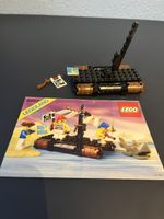 Lego 6257
