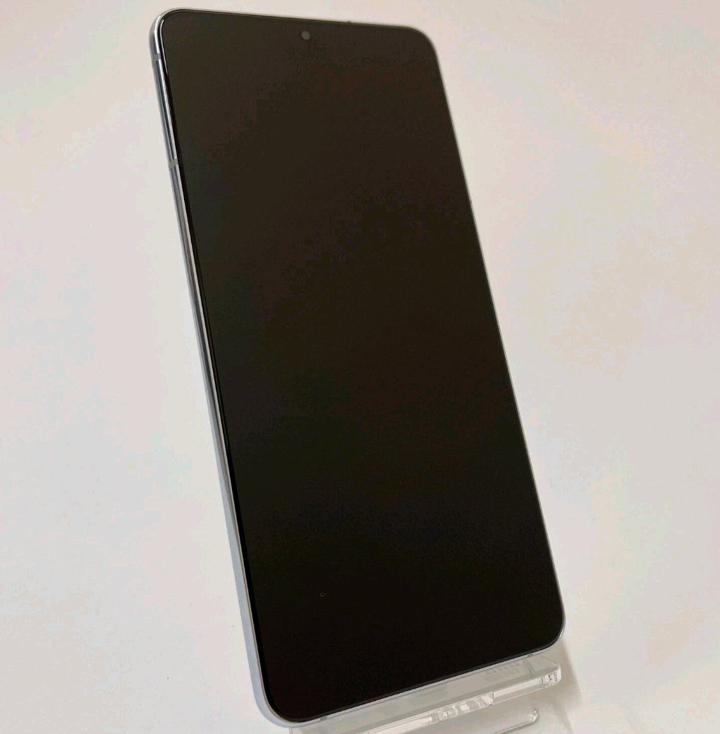 Samsung Telefoni cellulari / Smartphones: Samsung S21 Plus 5G (256GB) – Usato da Luzern venduto da Waince786 1