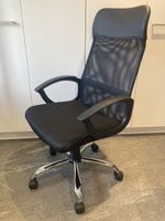 Bürostuhl 