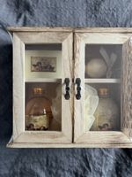Geschenkset Accentra Vanille Duft, neu & ungebraucht!