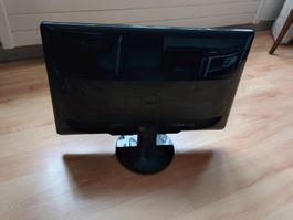 Dell Monitor 24 Zoll