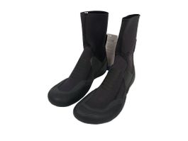 ION Wasserschuhe (Gr. 40-41)