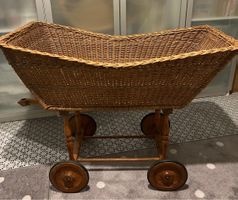 Stubenwagen