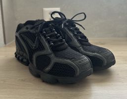 Nike Sportswear AIR ZOOM SPIRIDON CAGE 2 40.5