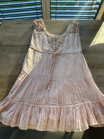 Guess Sommerkleid