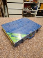 Sortimo Werkzeugkoffer Kleinteilemagazin