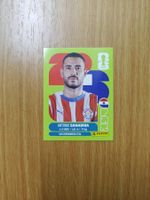 Panini WM 2026 Sticker - PAR 20