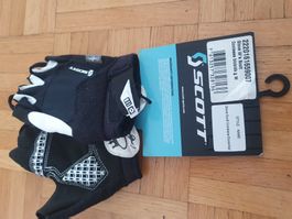 Gants cycliste neuf