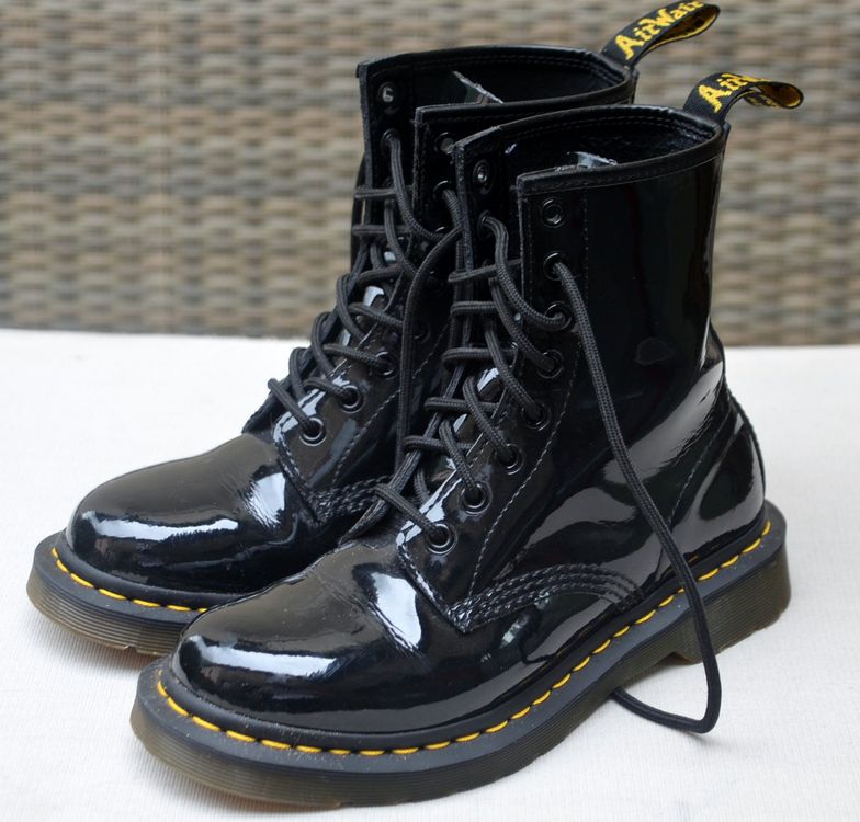 Dr martens 38 hotsell