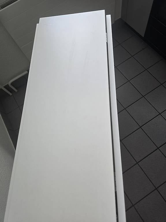 Tavoli: Küchentisch Ikea – Usato da Zürich venduto da EyeStar 3