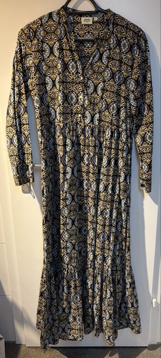 Hartford Kleider: Summer dress Hartford – Neu (gemäss Beschreibung) aus Mont-sur-Lausanne von lacasta