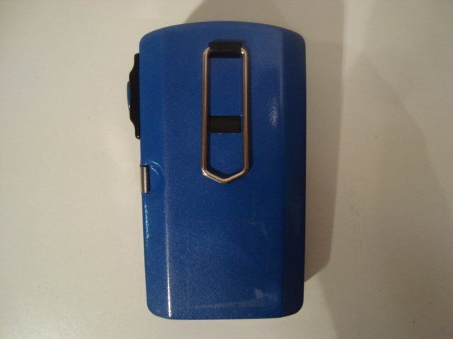 Lampade: Zwei Taschenlampen 4,5Volt – Usato da Zufikon venduto da wasser367 5
