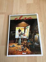 ELSA       °°°°° L'INTÉGRALE  °°°°°  COMPLET
