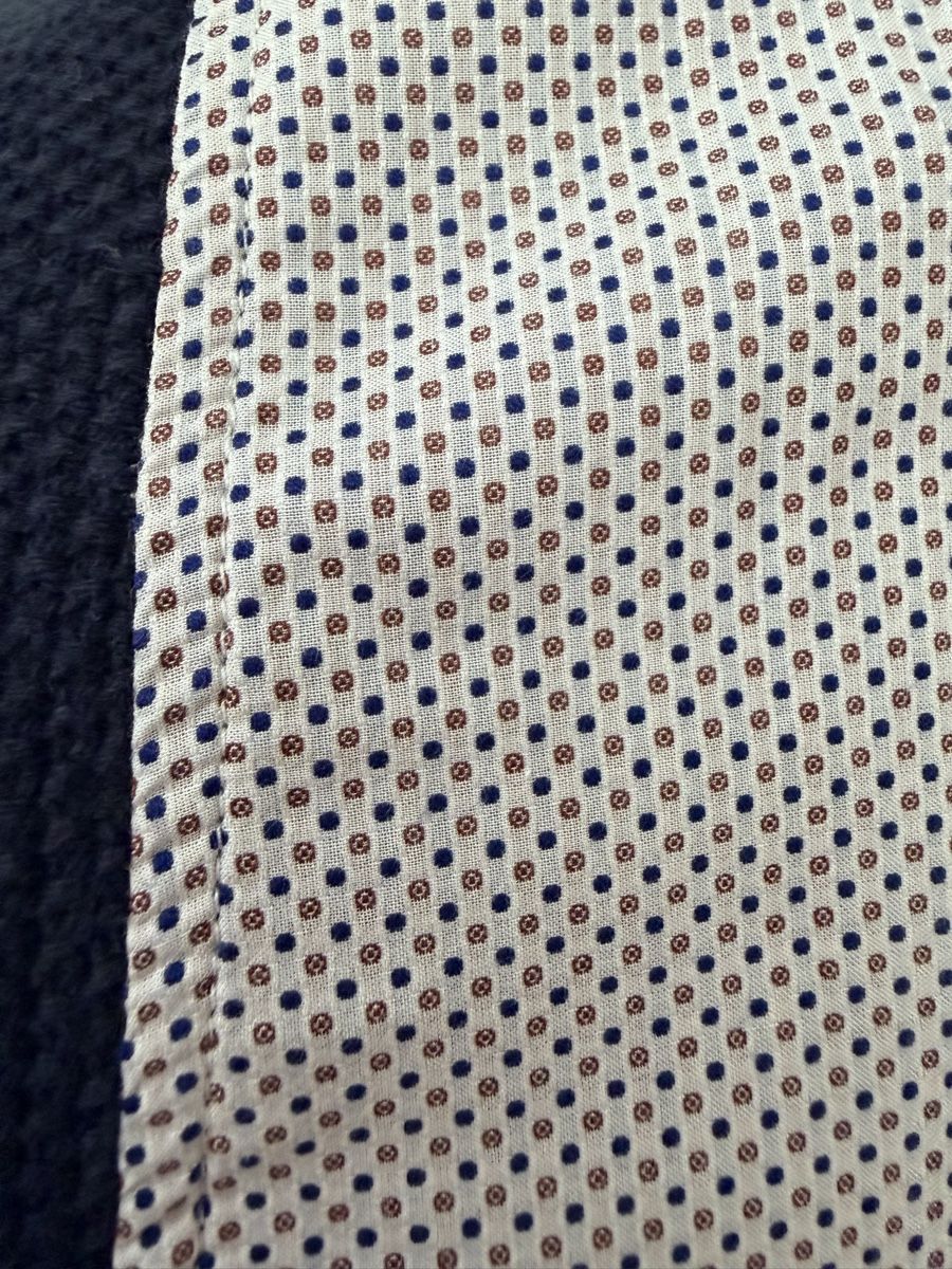 Blusen: Wallmann Hemd Grösse S/M TOP Zustand  – Neu (gemäss Beschreibung) aus Zumikon von DesignDeluxe 3
