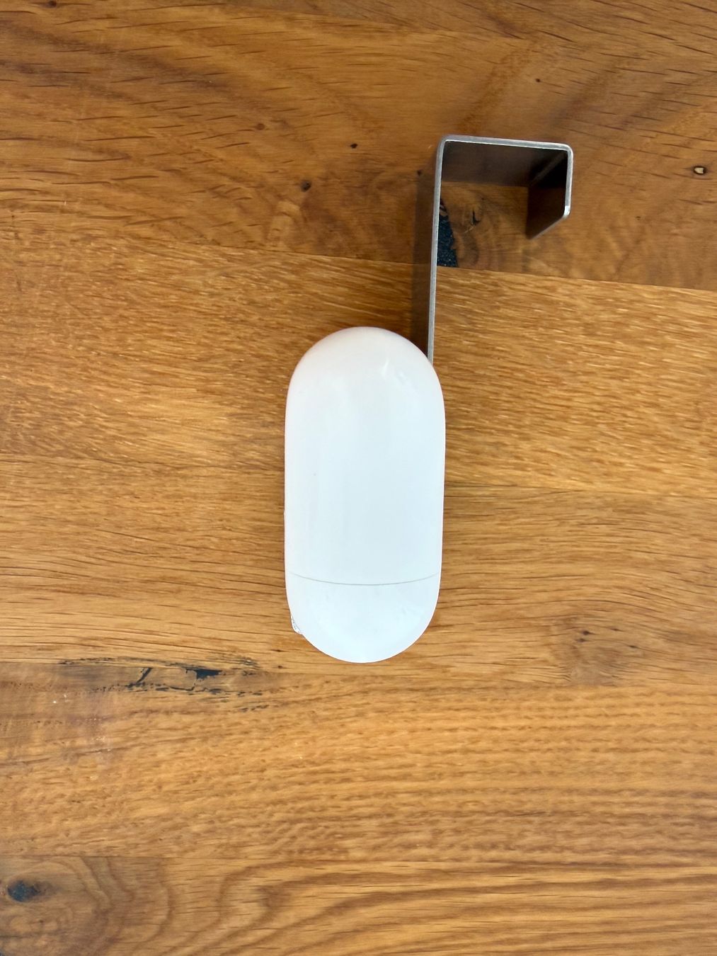 Apple Kopfhörer: APPLE AirPods 3 Charging Case – Gebraucht aus Lausanne von Nine1982 7
