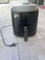 Airfryer Philips Airfryer Essential XL 6.2L