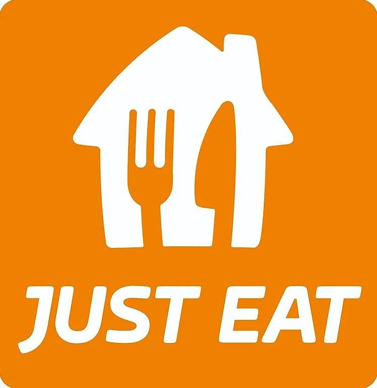 Gutscheine: Just Eat Gutscheine / Total Fr. 185.- – Gebraucht aus Wikon von digital4you