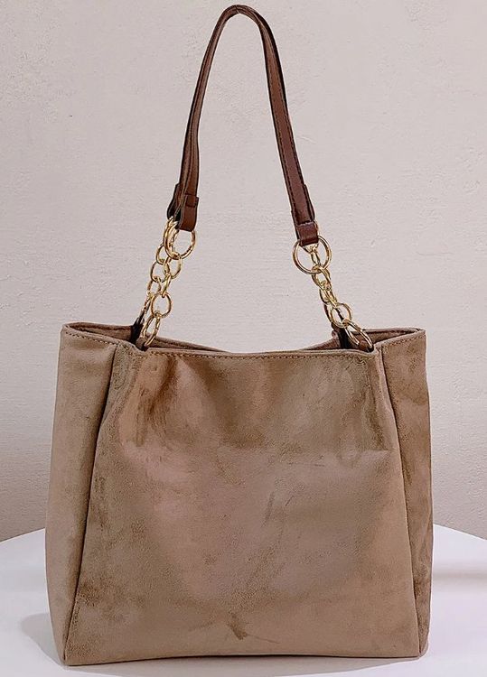 Sac Fourre-tout Grand Modèle Louise Et Cie Sonye - Neuf Avec étiquette - Taille Large