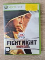 Fight Night Round 3 - Xbox 360