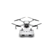 Dji mini