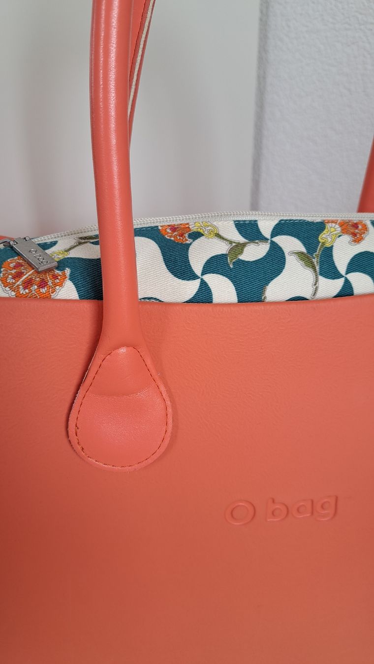 Obag Borse da donna: obag classic NEU – Nuovo (secondo la descrizione) da Schwarzenbach SG venduto da LoveBag 4