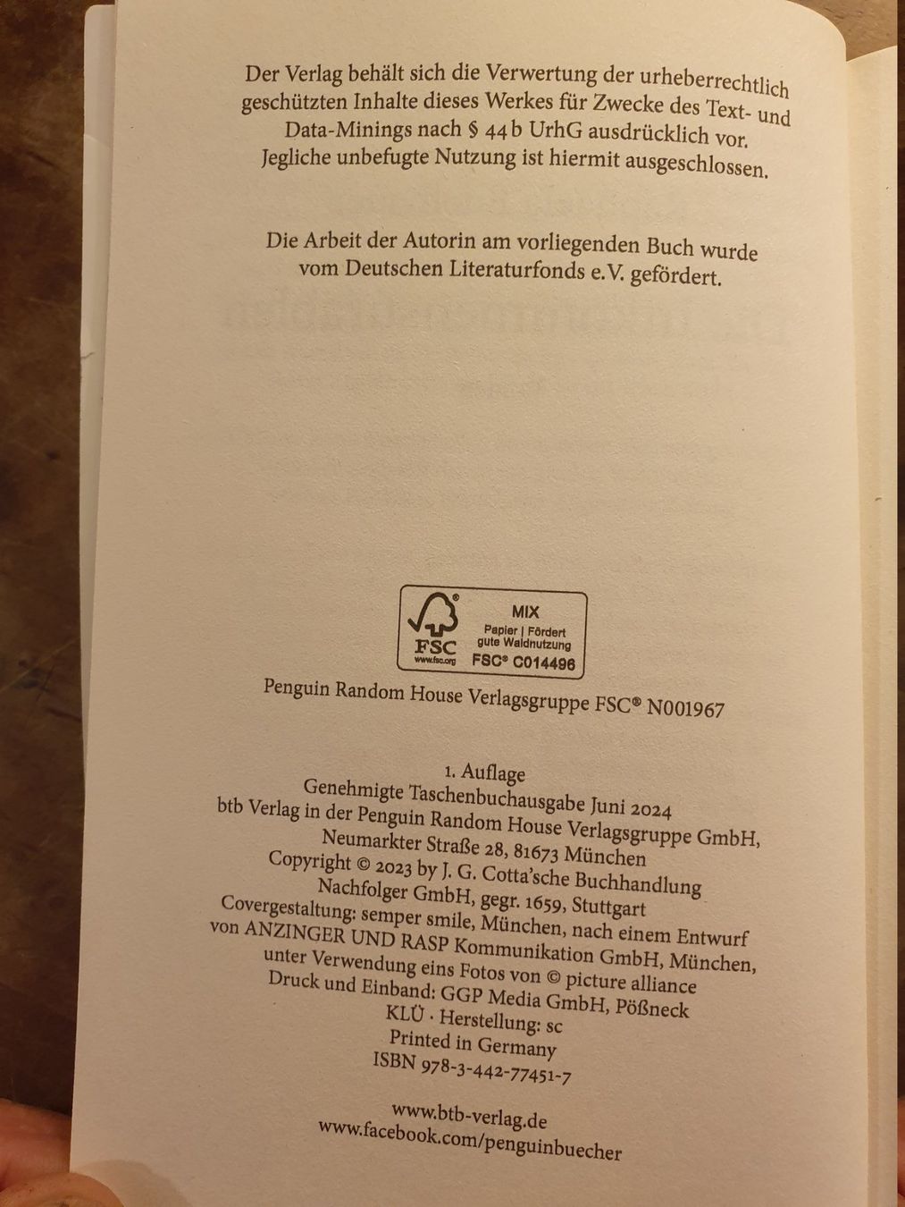 Libri: Die Inkommensurablen - Raphael Edelbauer – Usato da Zürich venduto da loosebone 3