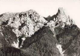 Pierre Voir valais G
