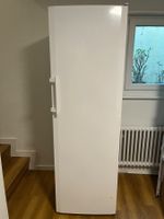 LIEBHERR Kühlschrank KP 4220 Comfort