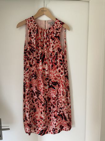 Sommerkleid H&M