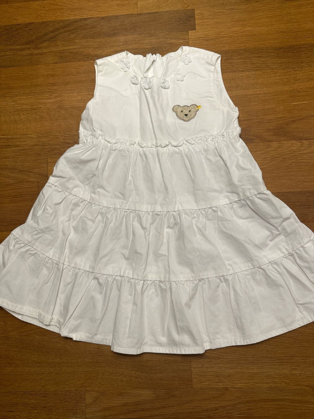 Lotti & Set di vestiti: Mädchen Paket 5  Teile Gr.  86 – Usato da Zürich venduto da JuliaSp 3