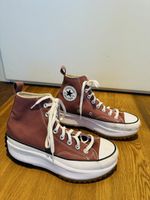Converse run hike Sneakers