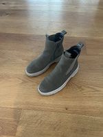 Stiefeletten Tamaris