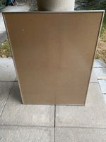 Alu Bilderrahmen 60 x 80 cm