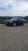 Mercedes C180 komp Expertise 28.9.26 