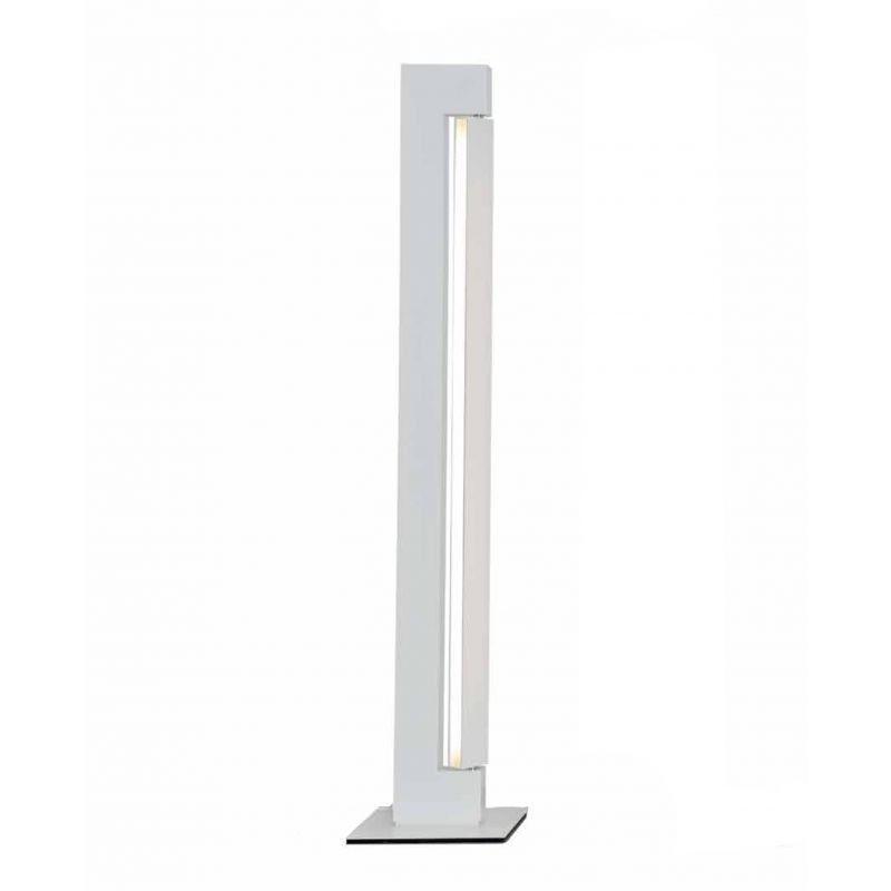 Lampade: Elegante Designer Stehlampe ARA von NEMO – Usato da Alosen venduto da mangan 1