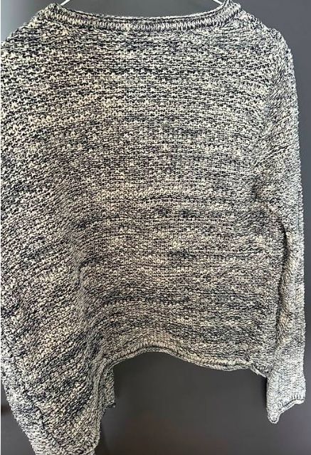 Vila Giacche: Vila Strickjacke – Usato da Embrach venduto da ale_v5qn 1