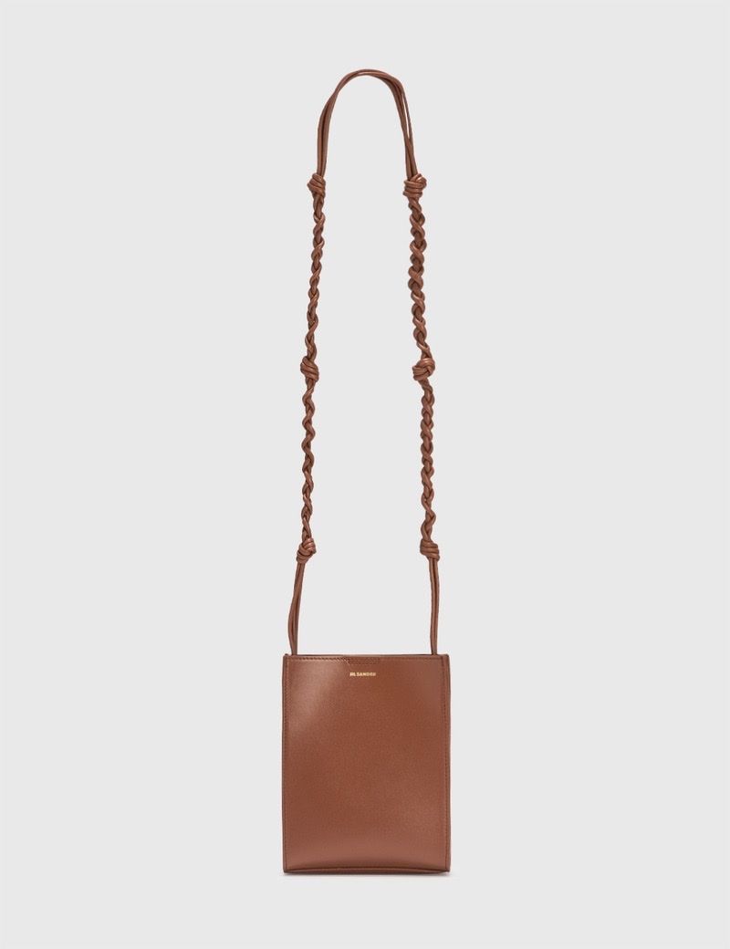 Jil Sander Taschen: Jil Sander bag – Neu und originalverpackt aus Paradiso von viorea 1