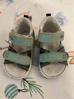 Primigi Leder Schuhe, Grösse 20