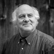 Profile image of hornspi1