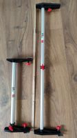 Bessey Türfuttermontagestrebe tms