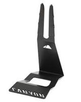 Canyon Bike Stand