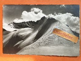 6260 Jungfraujoch, Sphinx