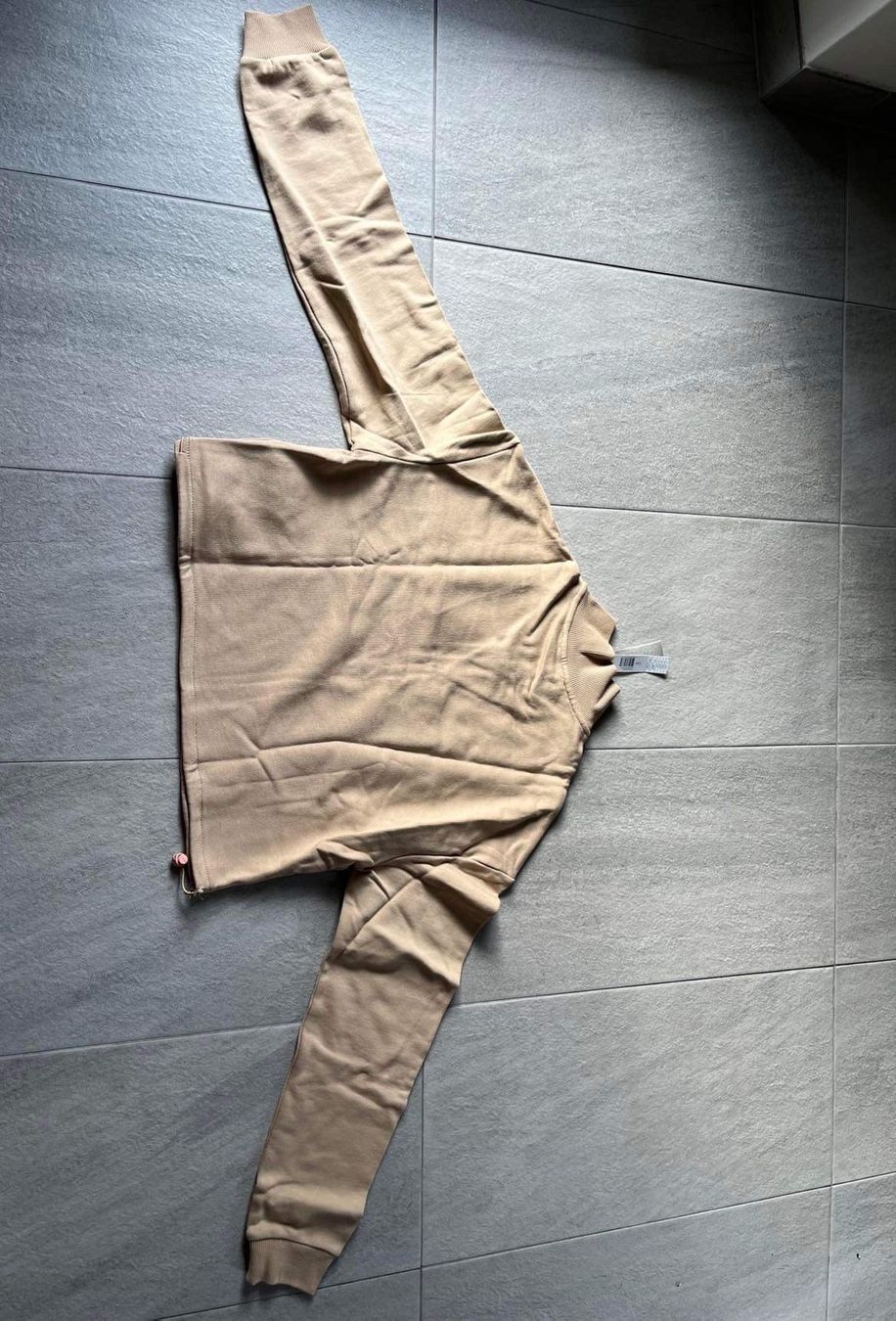 Maglioni & Felpe: Shirt Tally Weijl S – Nuovo (secondo la descrizione) da Minusio venduto da liam04