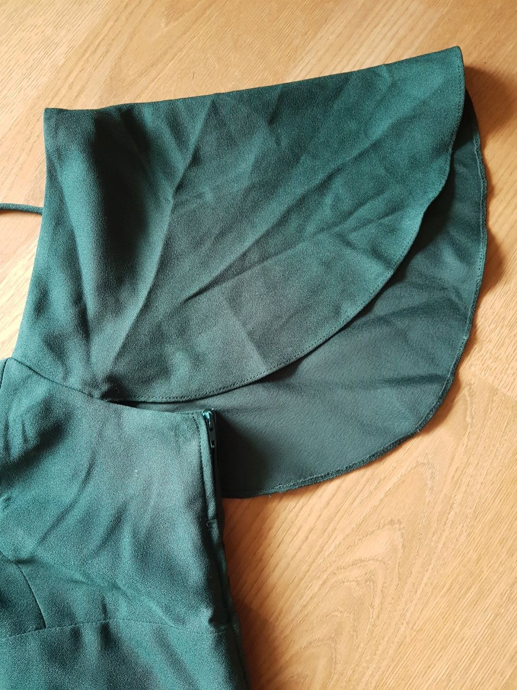 Nafnaf Kleider: Tolles Kleid von NAFNAF Gr.40 – Gebraucht aus Gwatt (Thun) von umwelt-brocki 2