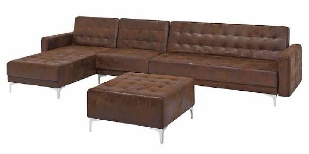 Sofas: Sofa – D'occasion à Lenzburg par marciaX19 2