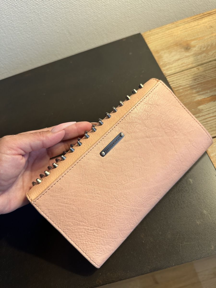 Taschen für Damen: Tasche – Neu (gemäss Beschreibung) aus Wallisellen von anutadarki 4