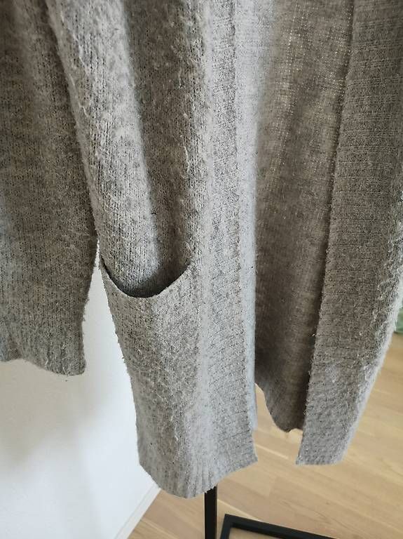 Vestes: Strickjacke Damen – D'occasion à Rothenburg par Priska_70 1