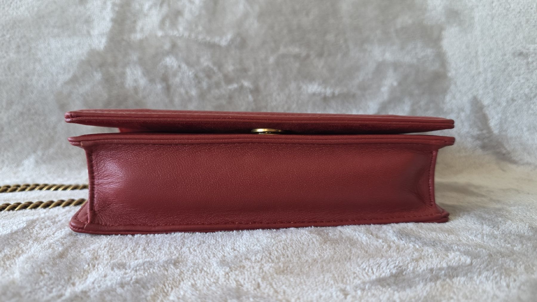 Dior Borse da donna: Dior diorama  – Usato da Morges venduto da ShoppingTherapy 8