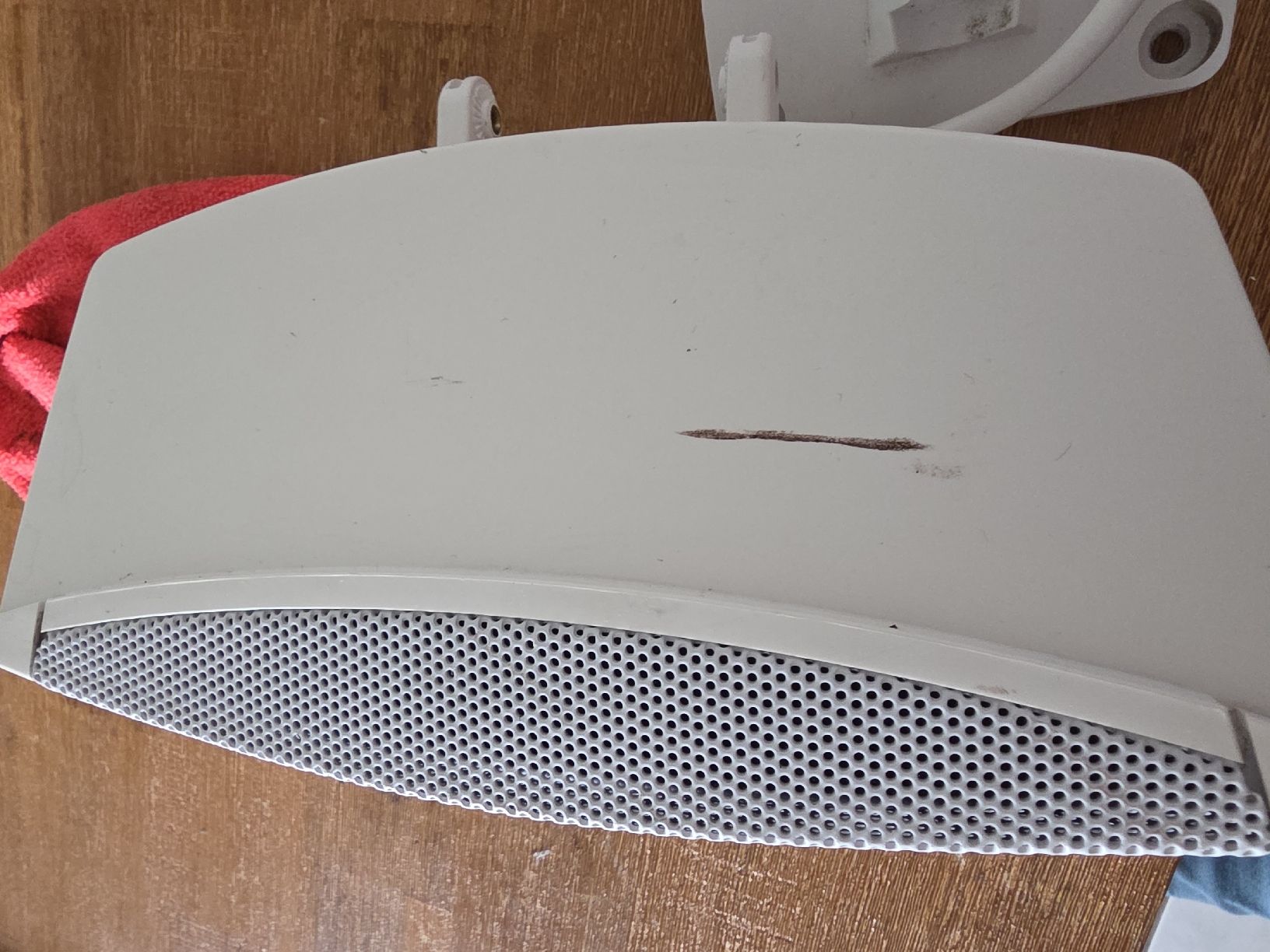 Bose Casse acustiche: Bose FreeSpace DS 16SE Lautsprecher – Usato da Bellikon venduto da Tschanzli 4